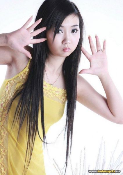 bugil ngentot