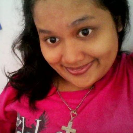 cewek panggilan online
