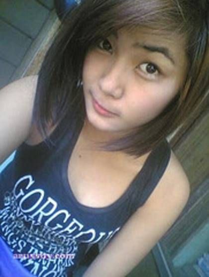 memek india ngentot