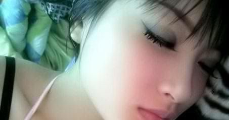 kumpulan gambar ngentot memek bandung