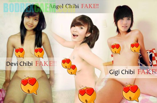 cewek smp bugil