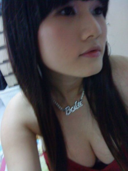 cewek sma bugil