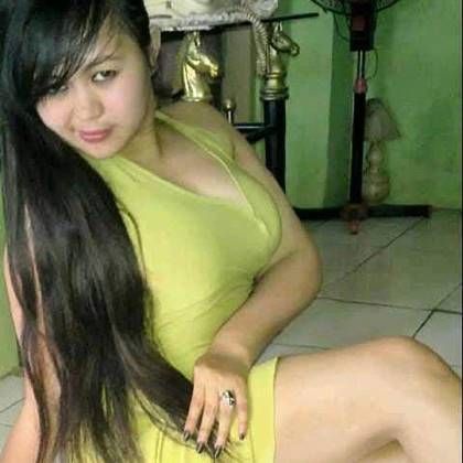 tempek indonesia