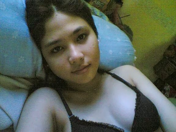 tempek memek