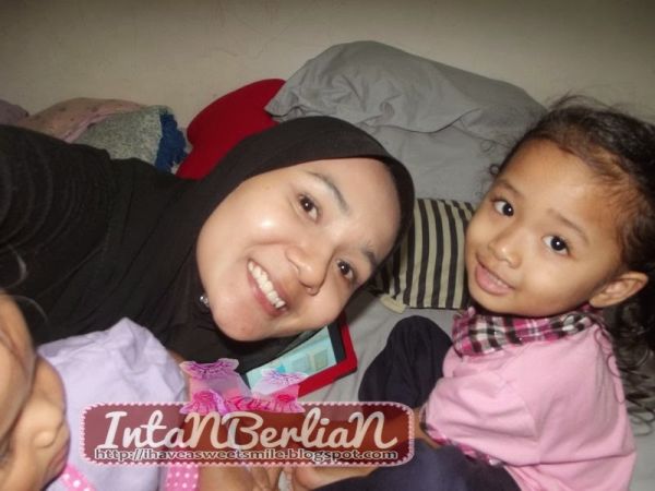 tempek janda