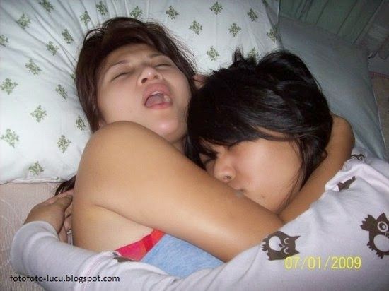 gambar ngentot