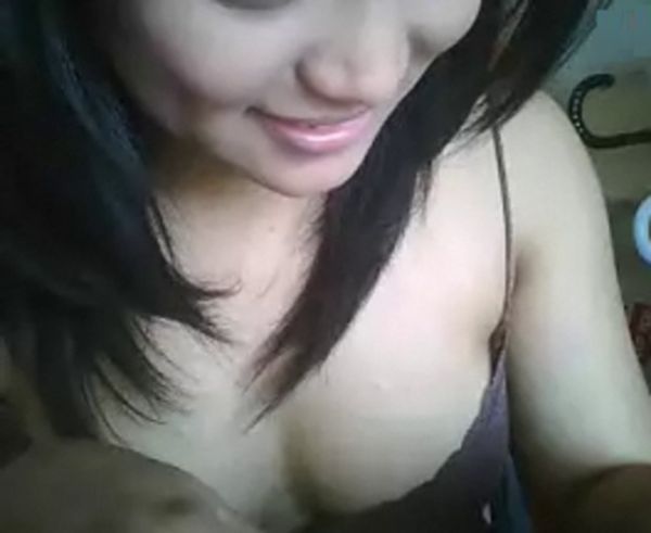 toket gadis abg