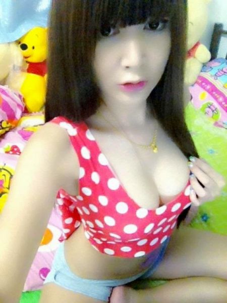 memek abg