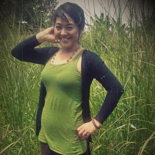 gambar memek orang gendut