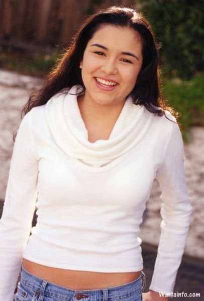 wanita cantik