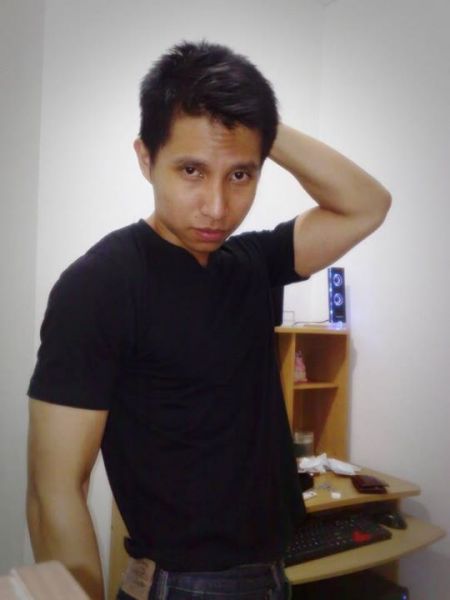 cari wanita panggilan