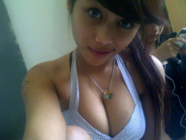 memek abg