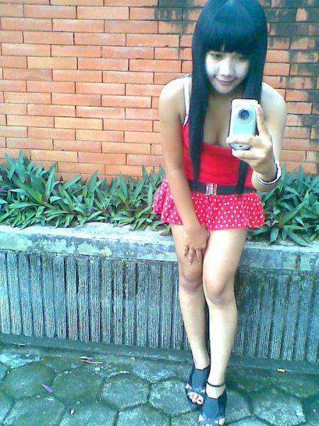 ngentot abg sma