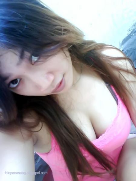 abg bugil abis