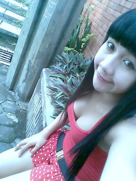 gadis abg ngentot