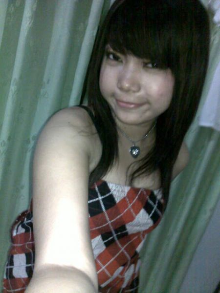 gadis perawan