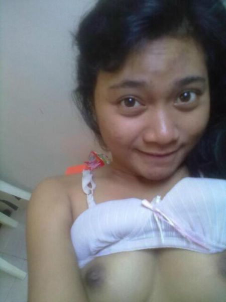 perawan diperkosa