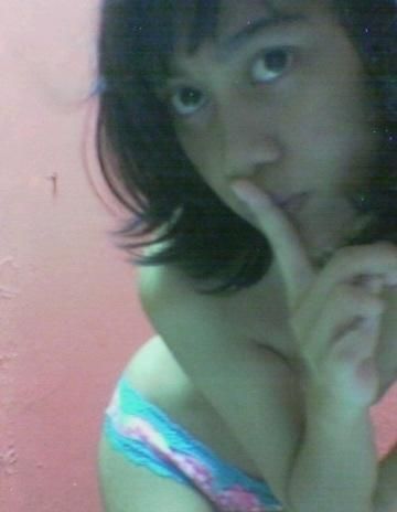 cewek abg bugil ngentot memek