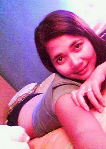memek abg smp