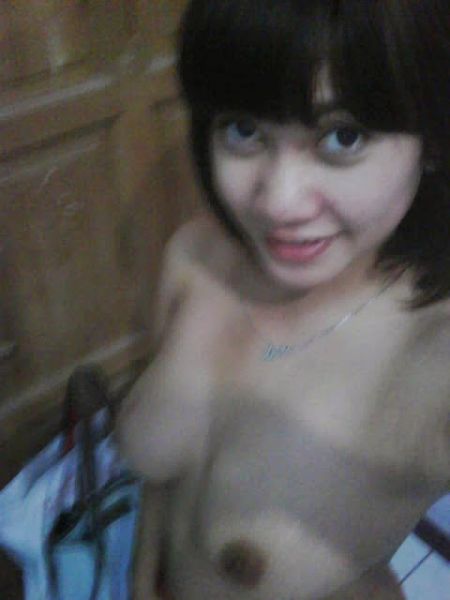 gambar memek young