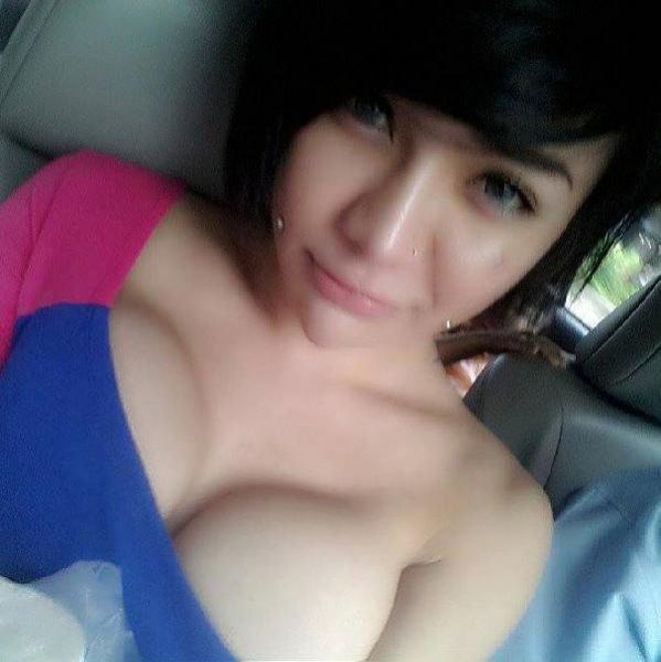 memek abg bandung