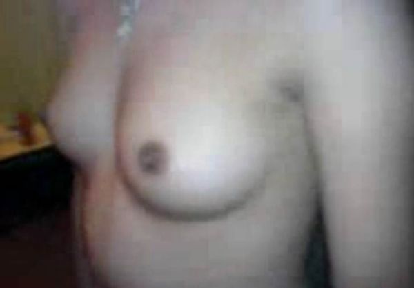 abg smp bugil