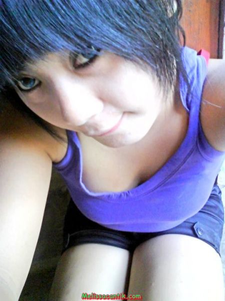 abg smp