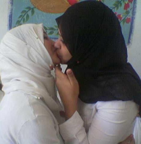 abg bugil ngentot