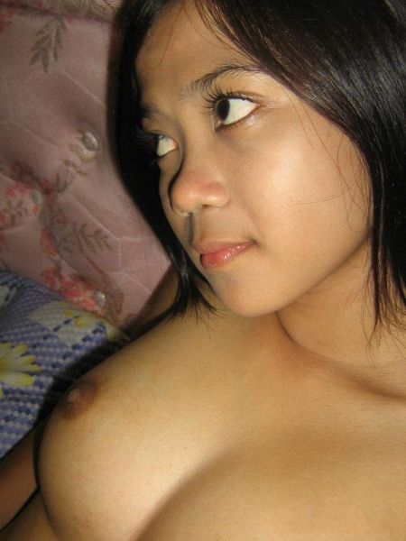 abg nakal