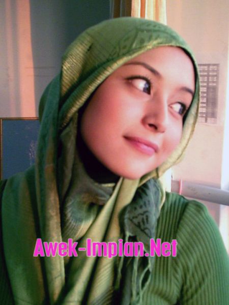aerobik seluar ketat