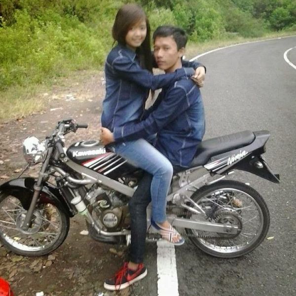 abg bugil indonesia