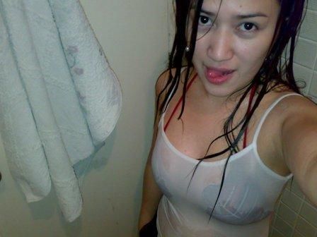 abg bugil ngangkang pamer memek