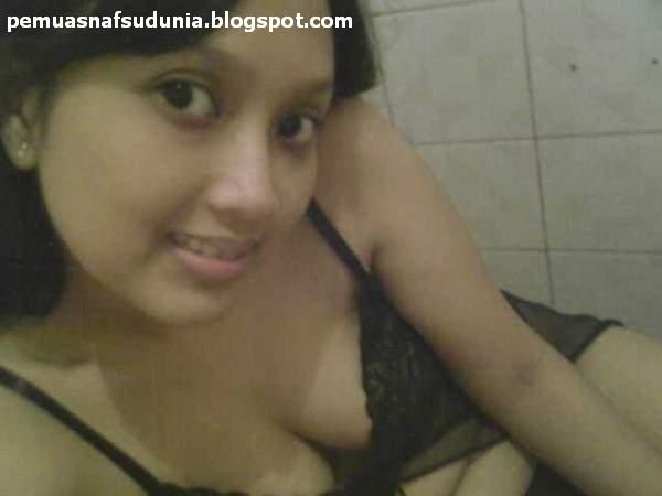 memek abg payu dara