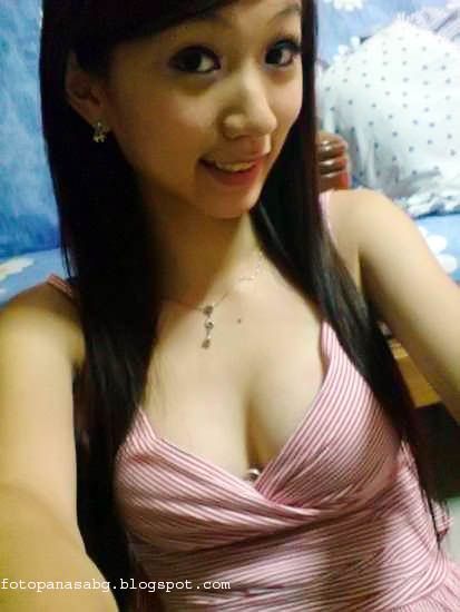abg sma hot