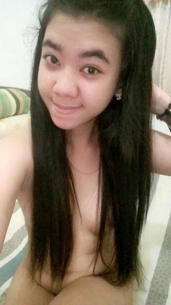 model rambut kepang