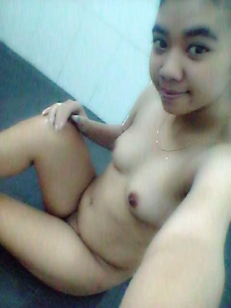 rambut kepang untuk pesta