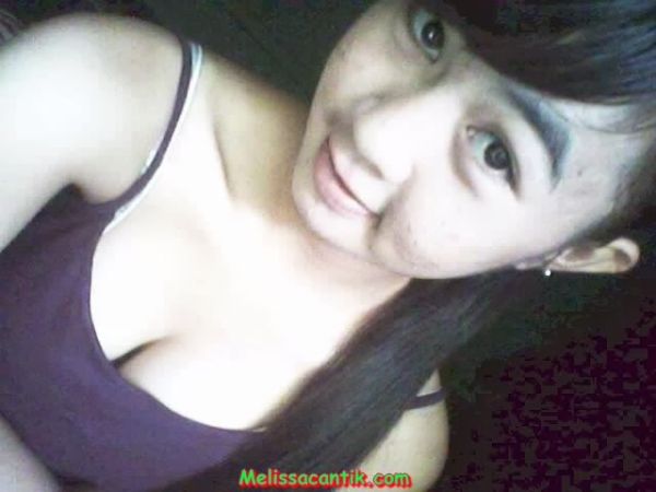 gambar memek