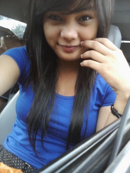 memek india ngentot