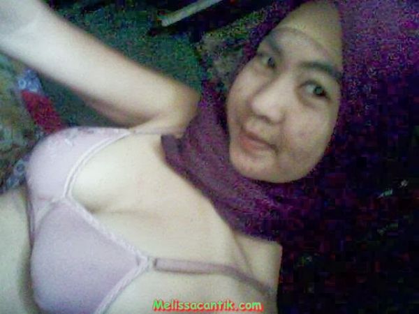 memek perawan bugil