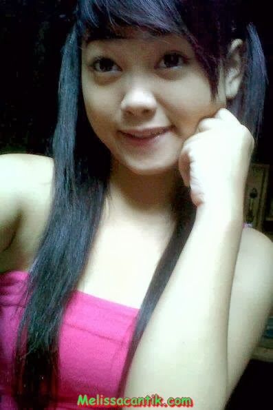 kontol vs memek