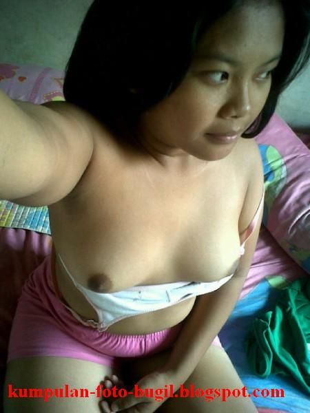 memek abg smp mulus