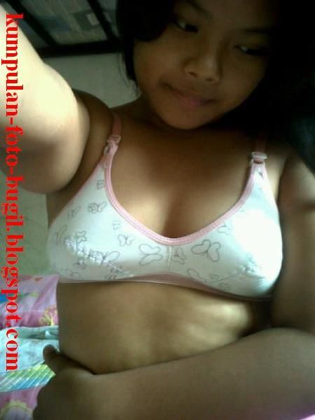abg smp nakal