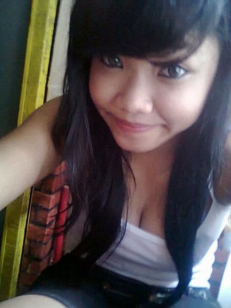gambar payudara montok