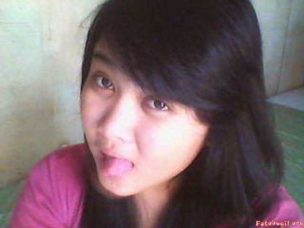 abg ngentot