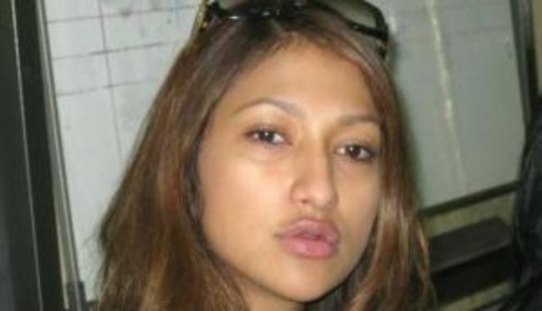 andrea dian ngentot