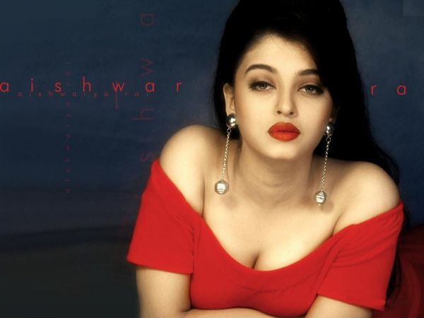 sexy aishwarya rai bikini