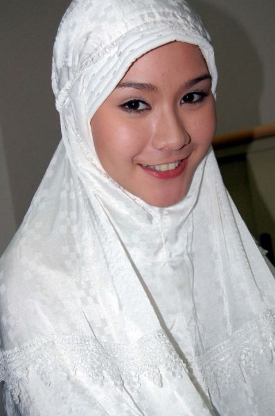 ngentot abg perawan