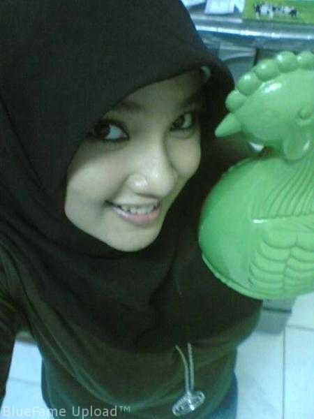 abg sexy