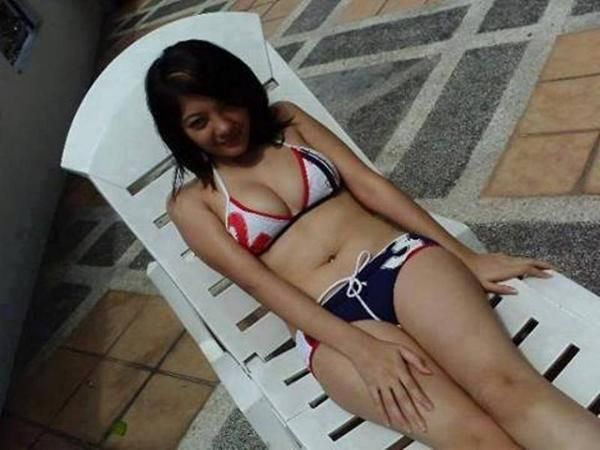 ngentot memek bugil