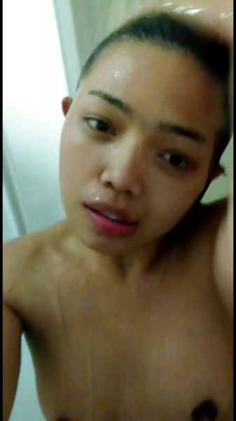 abg smp bugil